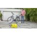 Мини-мойка Karcher K 2 Classic